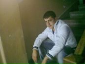 Ceyhun Tagıyev фотография #14 (источник - https://vk.com/id122616091)