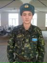 Вітя Гудішевський фотография #2 (источник - https://vk.com/id135763262)