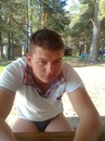Сергій Наконечний фотография #28 (источник - https://vk.com/id152545002)
