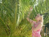 Фотография Горгюлю Ольги