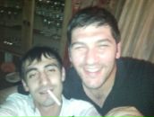 Фотография Лолуа Руслана