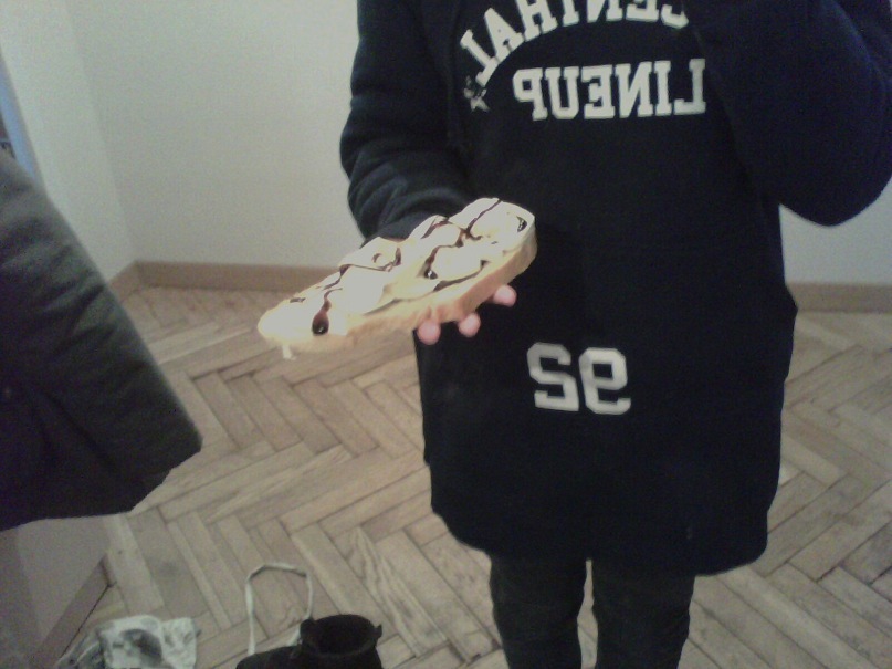 Вика Вика фотография #44