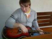 Фотография  