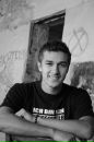 Женя Конкін фотография #49 (источник - https://vk.com/id63614310)
