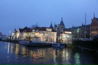 Семен Шевченко фотография #29 (источник - https://vk.com/id970186)