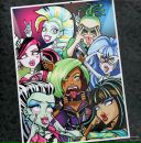 Клаудінг Вульф фотография #3 (источник - https://vk.com/id157517449)