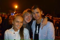 Анна Беджанян фотография #37 (источник - https://vk.com/id2930239)