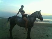 Фотография Кирилловой Натальи