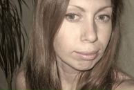 Фотография Шелуховой Ольги