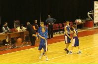 Фотография Моисеева Никиты