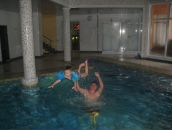 Руслан Гавіловський фотография #39 (источник - https://vk.com/id28354341)