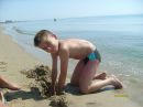 Ілля Жуковський фотография #24 (источник - https://vk.com/id145313594)
