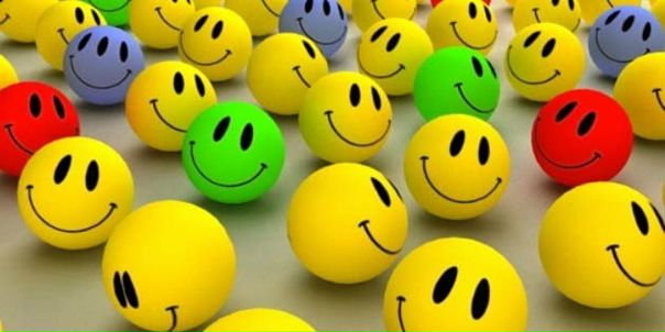 №4, Юлия Гудзенко, 9.12 №4, Юлия Гудзенко, 9.12