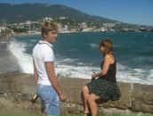 Фотография Казьмина Антона