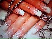 Віка Власюк фотография #13 (источник - https://vk.com/id138520152)