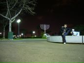 Фотография Агафонова Константина