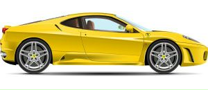 Олег Сібрак фотография #7 (источник - https://vk.com/id68800734)