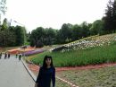 Оксана Карякіна фотография #28 (источник - https://vk.com/id137116637)