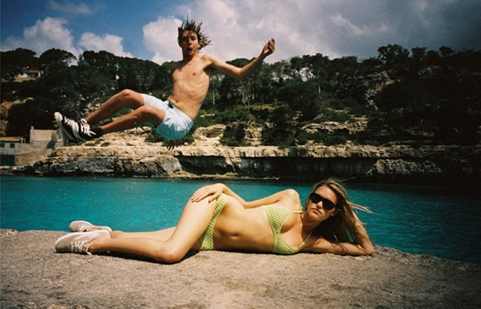 Евгений Биденко фотография #37