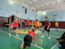 Ігор Терещенко фотография #26 (источник - https://vk.com/id134104782)