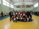 Ігор Терещенко фотография #19 (источник - https://vk.com/id134104782)