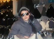 Фотография Нахметова Расима