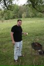 Юрій Деркач фотография #5 (источник - https://vk.com/id8617660)