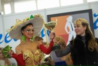 Фотография Старцевой Ольги