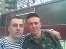Вася Міовканич фотография #39 (источник - https://vk.com/id154405414)