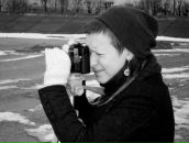 Фотография Васильевой Евгении