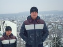 Вадим Стібиш фотография #48 (источник - https://vk.com/id14666644)