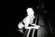 Фотография Александровой Натальи