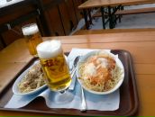 Иван Suspense фотография #21 (источник - https://vk.com/id582430)