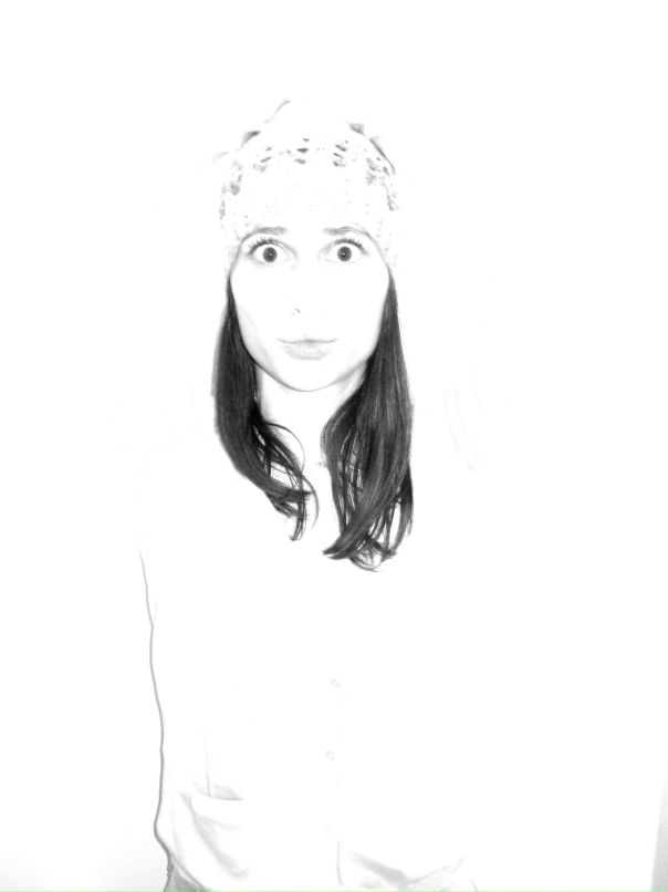 Катя Панченко фотография #23