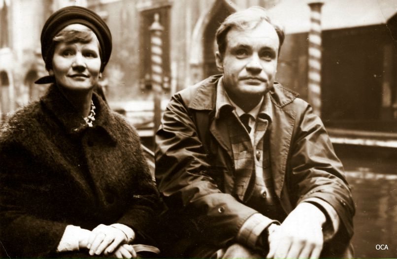 Станислав Орлов фотография #44