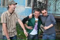 Фотография Проничева Максима