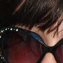 Іра Іруся фотография #15 (источник - https://vk.com/id30112160)