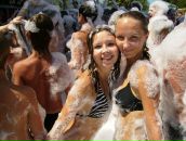 Фотография Войтовой Татьяны