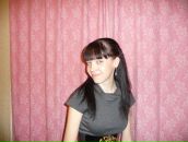 Фотография Ворончихиной Марины