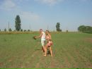 Володимир Місюта фотография #40 (источник - https://vk.com/id145497829)
