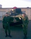 Фотография Вадим Корней