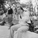 Фотография Матвеева Александра