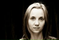 Фотография O'kuneva Iris