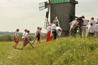 Aleksei Onischenko фотография #17 (источник - https://vk.com/id2246495)