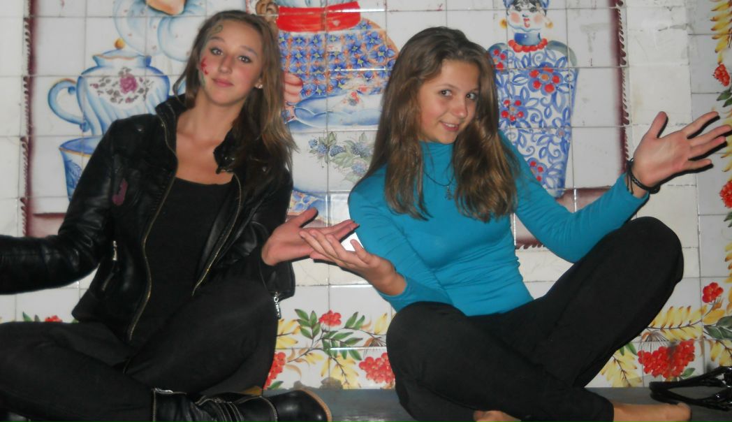 №13, Светик Обиход №13, Светик Обиход