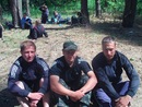 Віталій Шмигельський фотография #34 (источник - https://vk.com/id126540179)