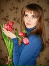 Фотография Махринский Вадим
