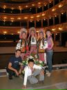 Тереза Кіях фотография #5 (источник - https://vk.com/id132719198)