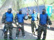 Фотография Набисламова Рената