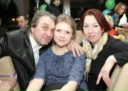 Фотография Сухобоковой Полины